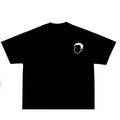 Oversized Sueña T-shirt